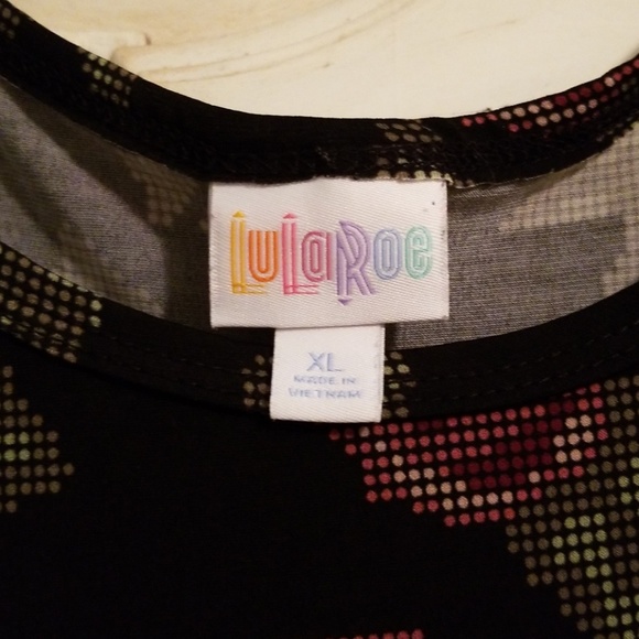 Digital Rose's Carly - Picture 3 of 3